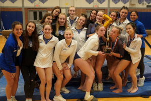 Carousel image c3be9f37473755ebed6c scotch plains fanwood union county champions dsc06823