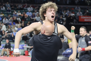 Carousel image c3df6f3e839089afec44 screenshot 2026 03 13 at 8.34.51 pm