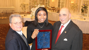 Carousel_image_c3fee96ae44054afd6df_screen_shot_2020-03-06_at_3.03.29_pm