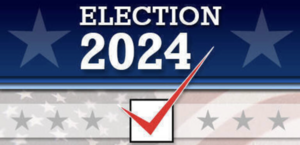 Carousel image c3ff37276388a1b6c8ef screenshot 2024 11 05 at 10.55.12 pm