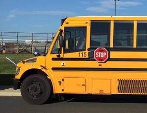 Carousel image c440ef13dd83f6b0ef34 school bus stop sign credit ken simmons