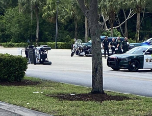 Carousel image c4961136b274332c34a7 screenshot 2024 05 28 at 4.26.25 pm