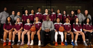 Carousel image c4a8c4e73ee2c6f89349 screenshot 2026 02 28 173208