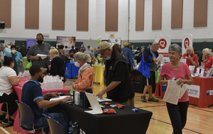 Carousel image c4ccec959ea6c9d990e0 screenshot 2024 06 04 at 7.50.59 pm