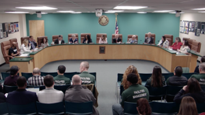 Carousel image c4d1067e208e113c3649 screenshot 2026 04 26 at 9.55.06 am