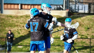 Carousel image c53194a9c9f77d272ecb scotch plains fanwood boys lacrosse retains coles cup with a win over cranford on wednesday  march 25 brayden bates 5