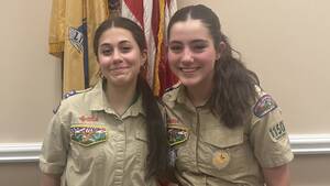 Carousel image c5343a6975acce3122fc scouts