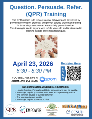 Carousel image c5356865d375ca97898f screenshot 2026 04 09 at 1.06.21 pm