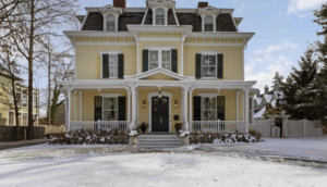 Carousel image c5387a7de7353cc15c16 screenshot 2026 04 13 134859