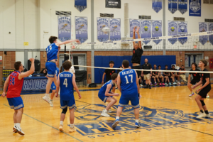 Carousel image c7017b21ad5cf70c1b4e scotch plains fanwood s dan ennis goes for the kill dsc08647