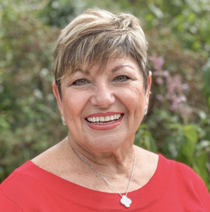 Carousel image c76fbd908075ee3f897c screenshot 2025 01 10 at 10.59.09 am