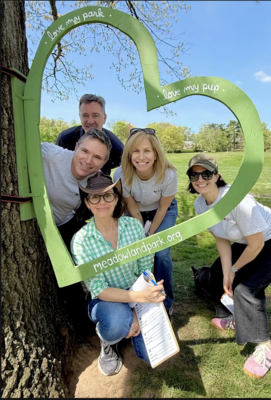 Carousel image c7a7552f32d40936f3d5 screenshot 2026 04 23 at 3.53.17 pm