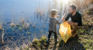 Carousel image c7a961991d1ff58b3534 screenshot 2026 03 01 at 11.25.52 am