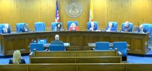 Carousel image c7a9b0f5a57d8d3548e1 screenshot 2026 04 26 173329