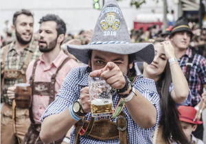 Carousel_image_c7e9707cdb6c52b4cdab_screen_shot_2020-09-11_at_8.35.48_am