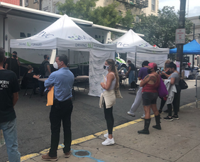 Carousel_image_c847aa45c9e04779f9da_screen_shot_2020-09-10_at_1.40.54_pm