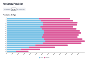 Carousel image c84969e056ece930af03 screenshot 2025 04 10 at 4.35.14 pm