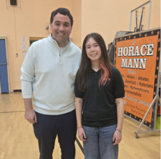 Carousel image c8d43b5d4bbea2891c6b screenshot 2026 03 17 at 10.25.20 pm