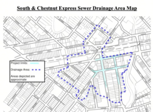 Carousel image c93ab97d79a44de55a61 screenshot 2026 03 11 at 6.57.03 am