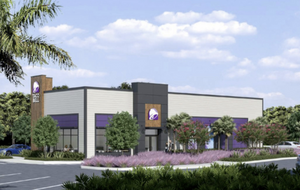 Carousel image c9a387ccae4f3450684a screenshot 2024 08 23 at 2.17.05 pm