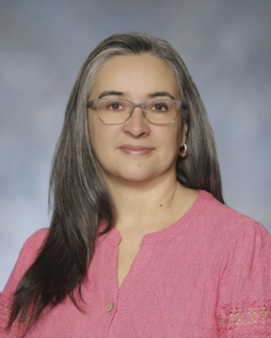 Carousel image ca0493b892ba1ce03c2b school counselor
