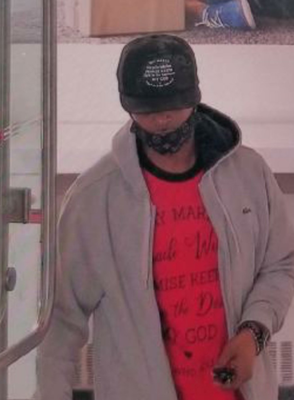 Carousel_image_ca9201a6dd0ef8c8ec78_screen_shot_2020-09-15_at_1.05.12_pm