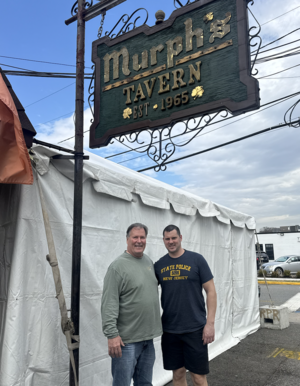 Carousel image cac43bbc2f8aa1f7b332 screenshot 2026 03 18 at 3.17.14 am