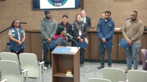 Carousel image cac60f56a6bbf8ea0f5b screenshot 2026 03 10 at 8.13.11 pm