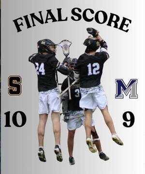 Carousel image cb13c21ee51674f7b11c screenshot 2026 04 08 5.10.06 pm