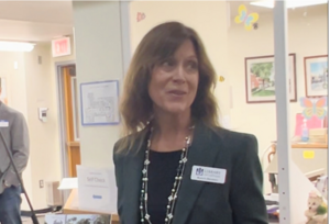 Carousel image cb1f9f3daf8949b569e6 screenshot 2026 03 29 at 11.07.07 pm