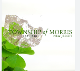 Carousel image cb43fea8fab28d3a8629 screenshot 2026 03 26 084020