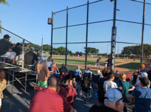 Carousel image cb555fec1b708b747131 screenshot 2026 02 17 220606