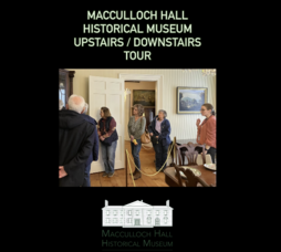 Carousel image cb6669abb463878ec3ce screenshot 2026 03 09 175527