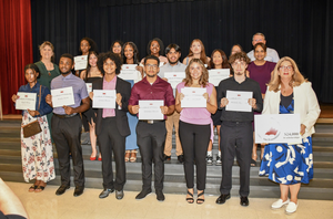 Carousel image cbcd2c7df334cb58af71 screenshot 2024 06 04 at 5.10.58 pm