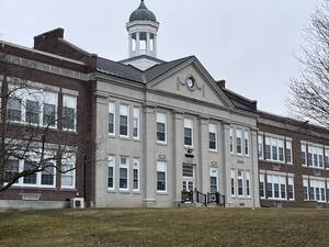 Carousel image cc011f057f82d3ec9c30 scott ellis elementary school