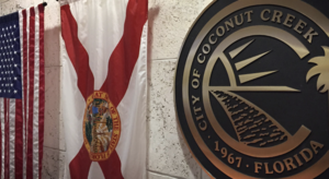 Carousel image cc05a8e61d8761811be8 screenshot 2025 01 08 at 4.10.02 pm