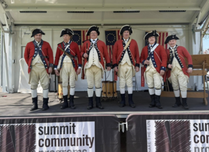 Carousel image cc2c8db9783ff5ff908d screenshot 2026 04 18 at 4.08.03 pm