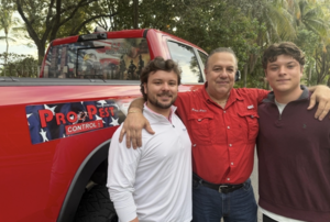 Carousel image cc39fe8ebd79476bf804 screenshot 2026 01 19 at 9.10.06 am