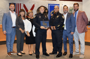 Carousel image cc5374f4c16783ba2e7a screenshot 2024 09 15 at 9.37.19 am