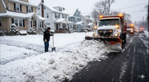 Carousel image cc68b4f100bd5db8bb07 screenshot 2026 03 23 at 6.08.56 pm