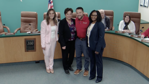 Carousel image cc93bc510617396bcee3 screenshot 2026 04 26 at 9.37.02 am