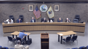 Carousel image ccc8421be3db0e167f47 screenshot 2026 04 06 at 6.40.28 pm