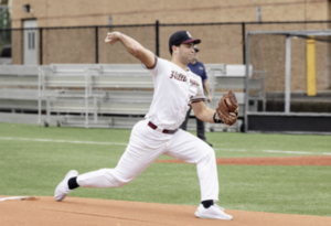 Carousel image ccd94130204cf9851faf screenshot 2026 03 29 at 12.21.16 pm