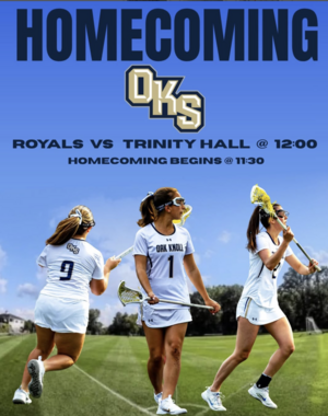 Carousel image ccdbedb6dfef9b8f8671 screenshot 2026 04 25 at 5.28.11 pm