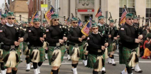 Carousel image ccf452 eyport aint atrick s ay