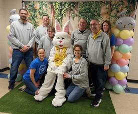 Carousel image cd6428e55070d8c98fa8 scramble1