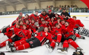 Carousel image cd7b29df6437fe440254 screenshot 2026 03 03 005813