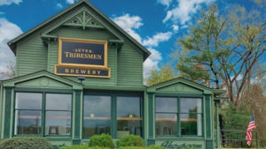 Carousel image cd85f605220e7fb45112 screenshot 2026 03 05 at 12.40.26 pm