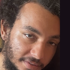 Carousel image cd9919fc2a5a5c0b35aa screenshot 2024 11 30 at 4.35.25 pm