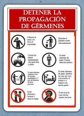 Carousel_image_cdcd23e9984f78b4d4b7_screen_shot_2020-03-10_at_8.39.58_pm